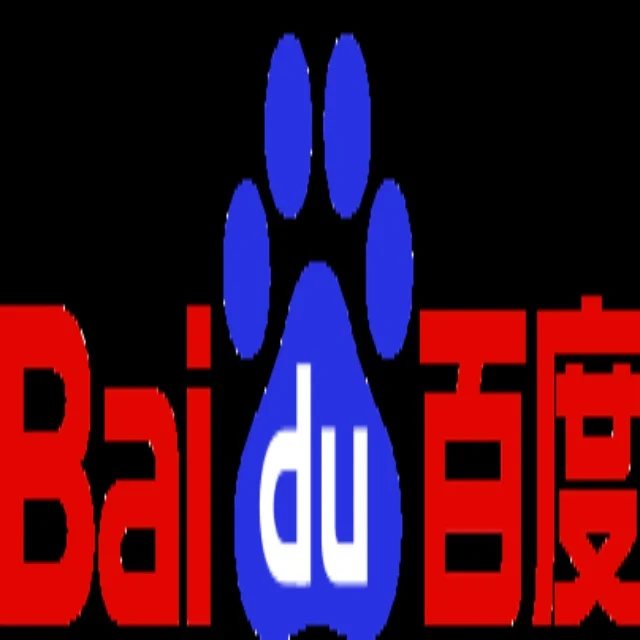 姆巴佩季前训练恢复顺利皇马进攻体系磨合进展观察